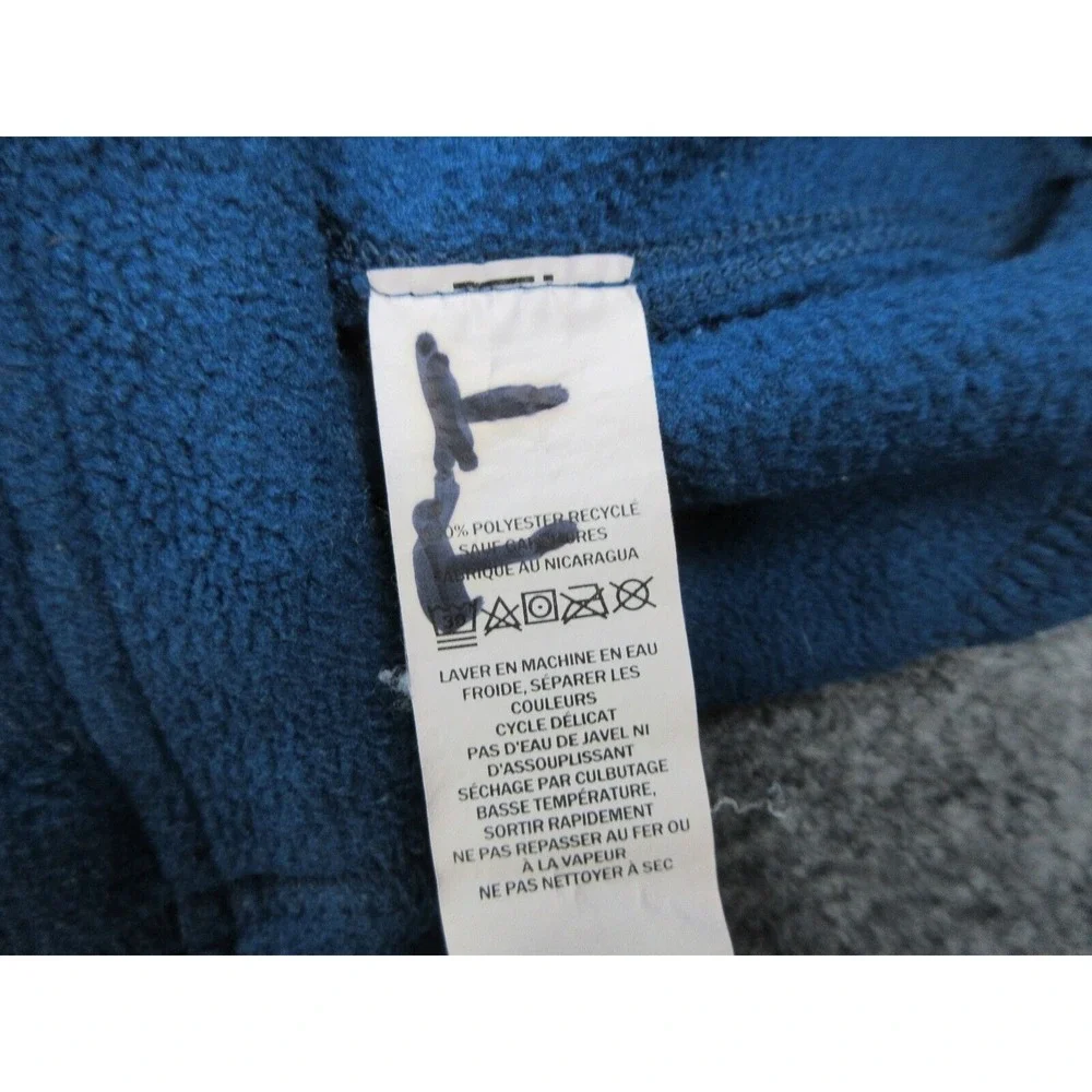 L.L. Bean up sale